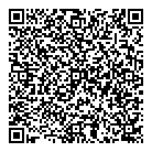 Elections Ontario QR Card