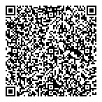 Ontario Highway Transport Brd QR Card