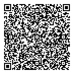Ontario Labour Relations Board QR Card