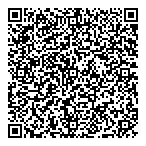 Alcohol-Gaming Commn-Ontario QR Card