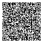 Ontario Human Rights Commn QR Card