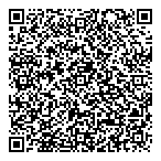 Child-Family Services Review Board QR Card