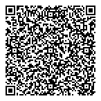 Ontario Probation  Parole QR Card