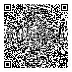 College Of Midwives Of Ontario QR Card