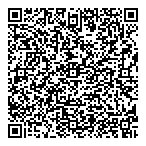 Ministry Of Government Services QR Card