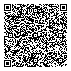 Ontario Family Court Offices QR Card