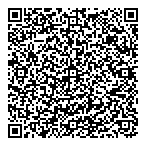 Soldiers' Aid Commission QR Card