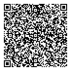 Ontario Superior Court-Justice QR Card