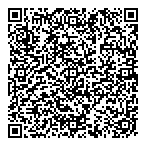 Ontario Commercial Office QR Card