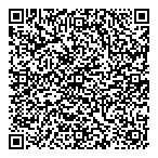 Ontario Bankruptcy Courts QR Card
