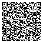 Ontario Civil Intake Office QR Card