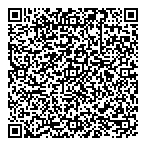 Ontario Master's Office QR Card