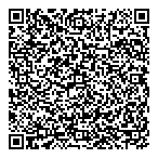 Ontario Crinimal Office QR Card