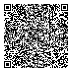 Ontario Health Services Appeal QR Card