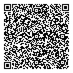 Ontario Probation  Parole QR Card