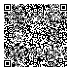 Cascades Tissue Group Toronto QR Card