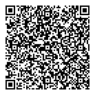 Mnd Quality Produces QR Card