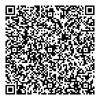 Total Pharmacy Supply QR Card