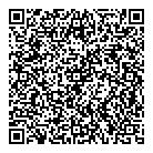 Gong Xin Trading QR Card