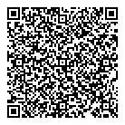 M K Motors QR Card