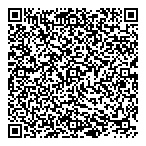 Torbram Electric Supply QR Card