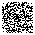 H  R Property Management QR Card