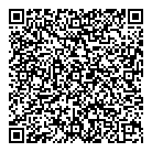 Komol Plastics QR Card