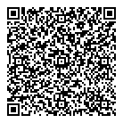 K-Woodworking Ltd QR Card