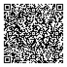 Alarm Factory QR Card