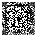 Herme's Beauty  Skin Care QR Card