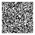 Physiotherapy  Rehabilitation QR Card