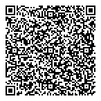 Shell Electric Supply Ltd QR Card