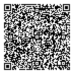 Dura Windows  Doors System QR Card