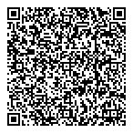 Cheong Hing Wholesale Meat QR Card