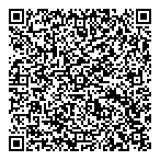 T  C Car Care Products QR Card