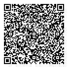 Everest Upholstery QR Card