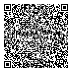 New Vision Beauty Supply QR Card