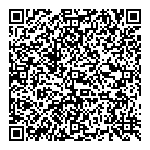 P J Woodworking QR Card