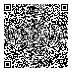 Beauty Hall Salon Inc QR Card