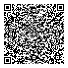 Hr Block QR Card