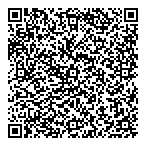 Miller Maintenance Ltd QR Card