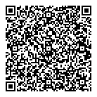 Copy Star QR Card