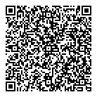 Harshi Furniture QR Card