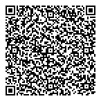 Ho Ho Ho Food Products QR Card