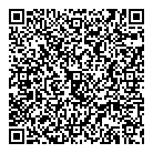 Libor Canada Inc QR Card