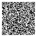 Direct Factory Sales Ltd QR Card