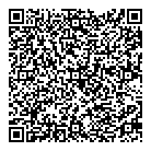 Panorama Security QR Card