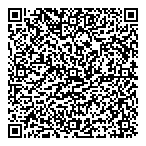 Building Experts Canada Ltd QR Card