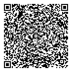 Leisure Pools Of Toronto QR Card