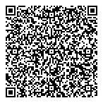 Madinatul Uloom Islamic School QR Card